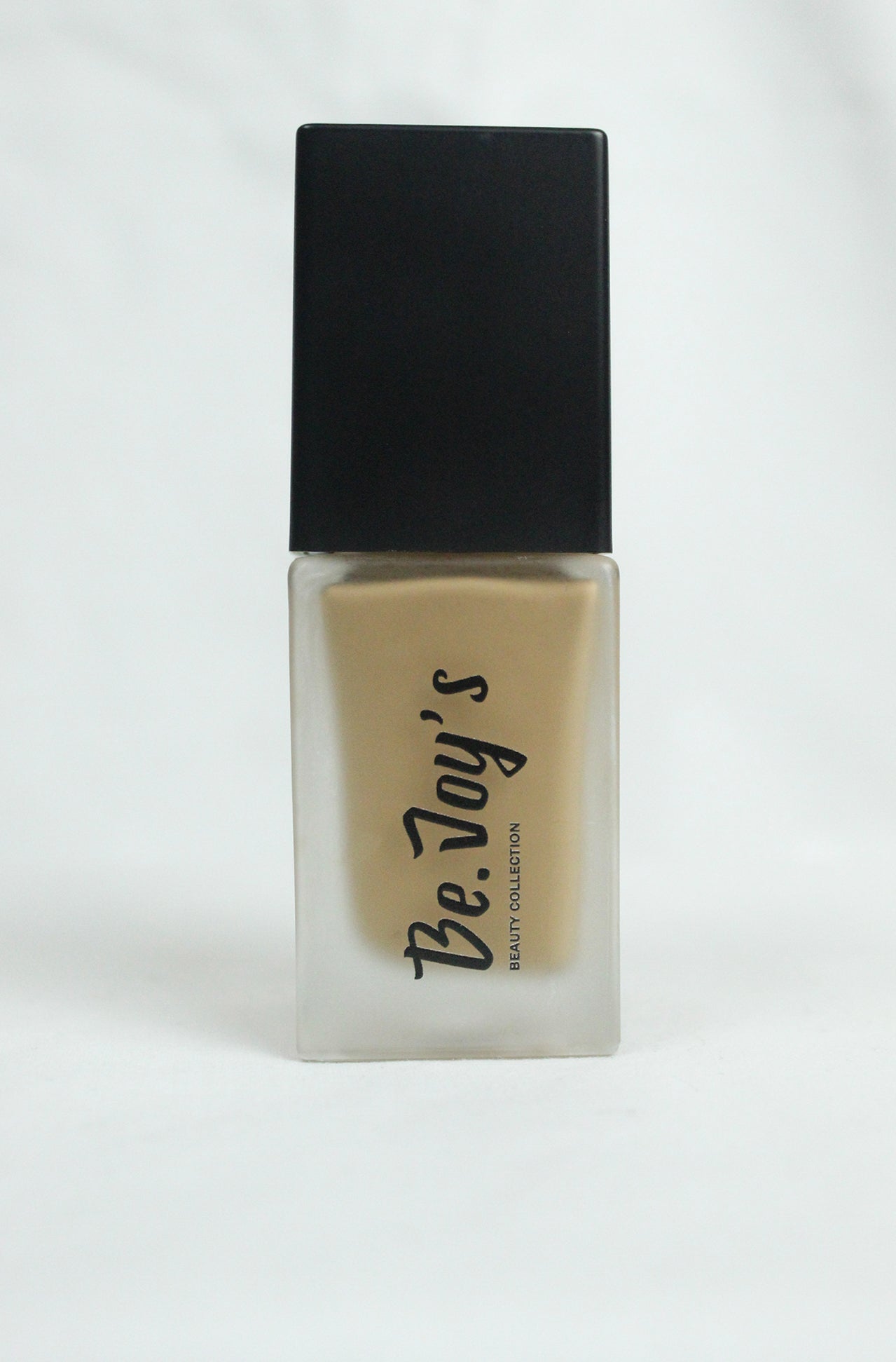 JOY'FOUNDATION teinte MAPLE