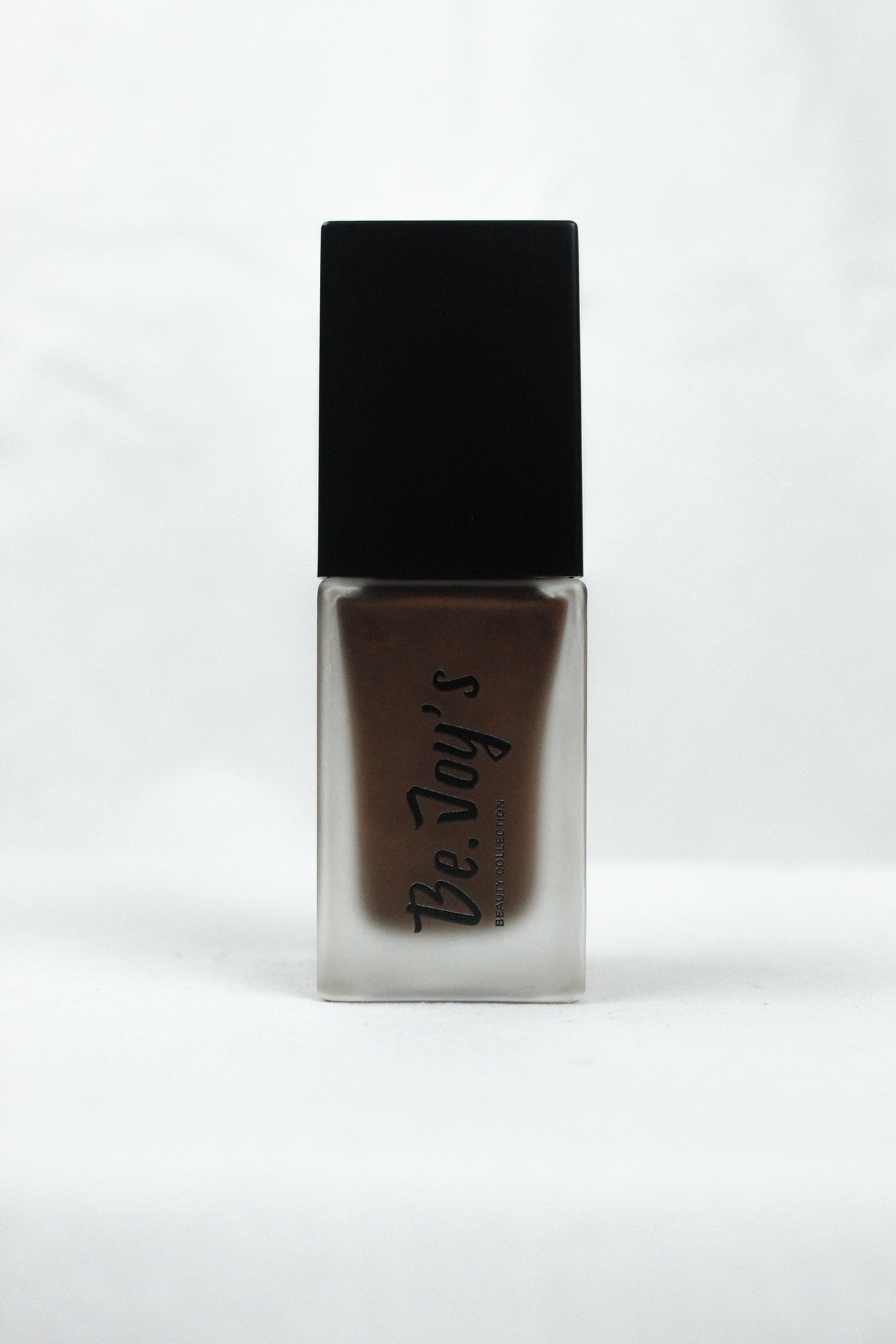 JOY'FOUNDATION teinte MOCHA